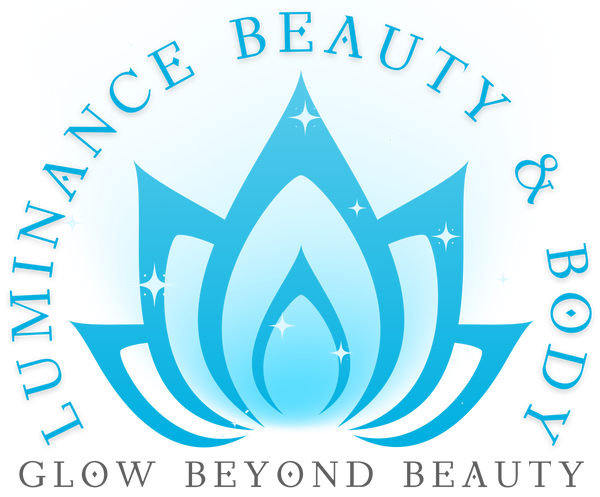 Luminance Beauty & Body